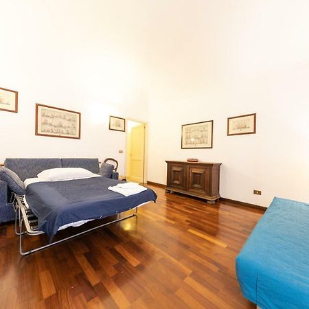 Villa Mezzarancia Palermo Eksteriør billede