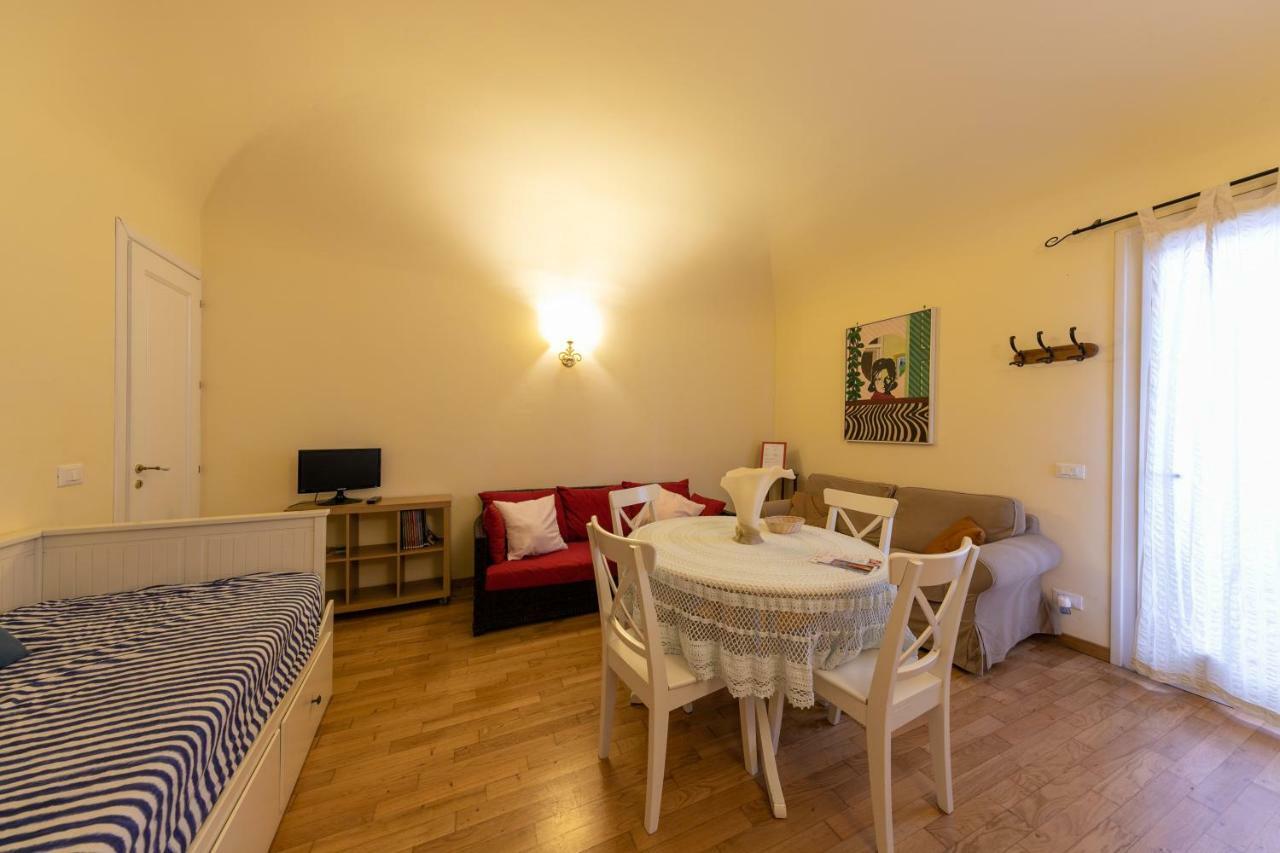 Villa Mezzarancia Palermo Eksteriør billede