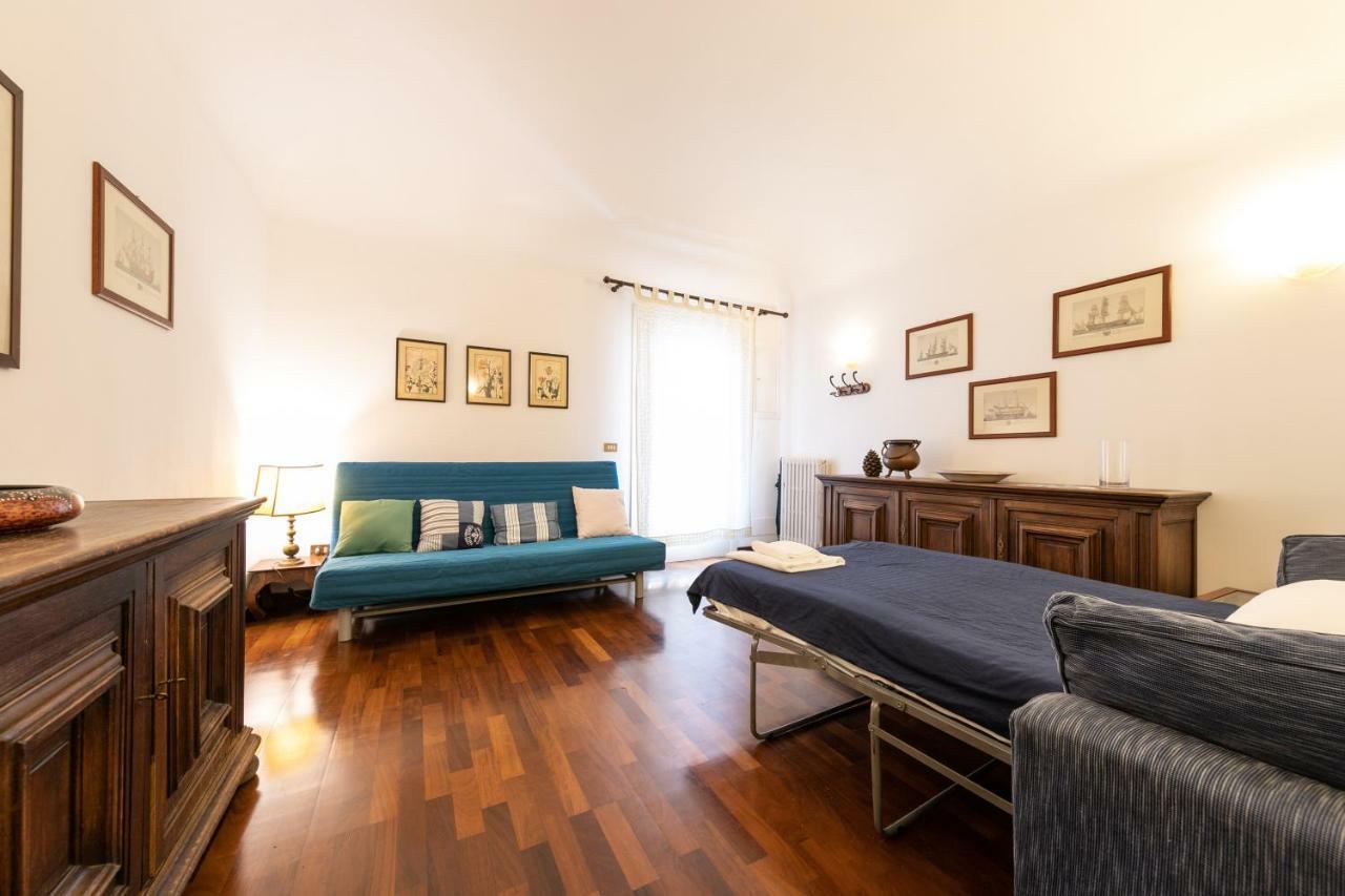 Villa Mezzarancia Palermo Eksteriør billede